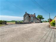 Image of property