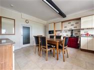 Image of property
