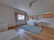 Image of property