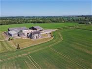 Image of property