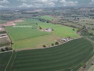 Image of property