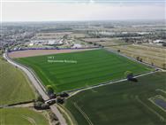 Image of property