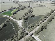 Image of property