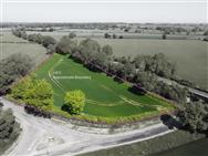 Image of property