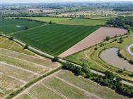 Image of property