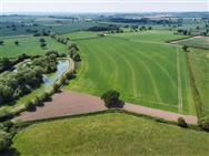 Image of property