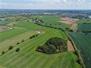 Image of property
