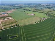 Image of property