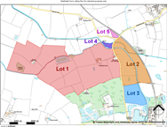 Image of property