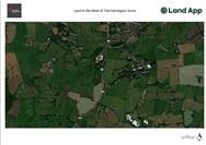 Image of property