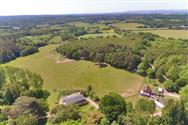 Image of property