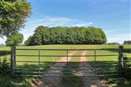 Image of property