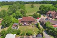 Image of property
