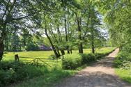Image of property
