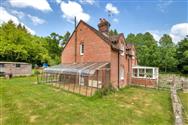 Image of property