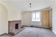 Image of property