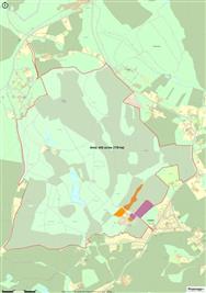 Image of property