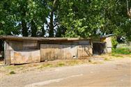 Image of property