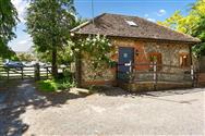 Image of property