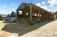 Image of property