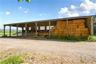 Image of property