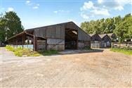 Image of property