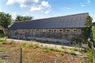 Image of property