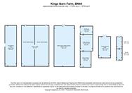 Image of property
