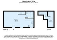 Image of property