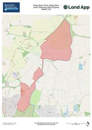 Image of property