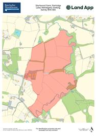 Image of property