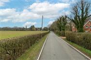 Image of property