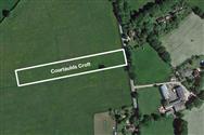 Image of property