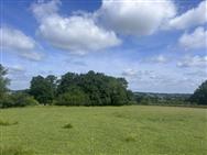 Image of property