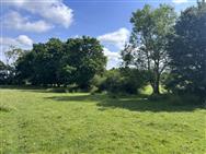 Image of property