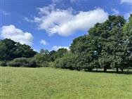 Image of property