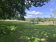 Image of property
