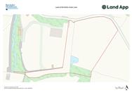 Image of property