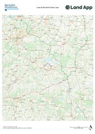 Image of property