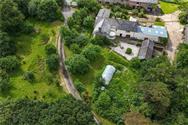 Image of property