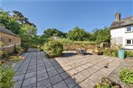 Image of property