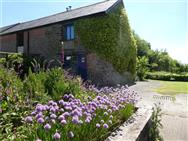 Image of property
