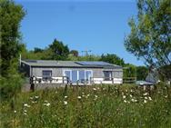 Image of property