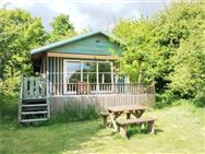 Image of property