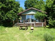 Image of property
