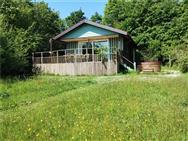 Image of property