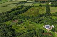 Image of property