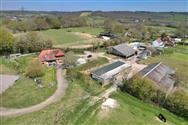 Image of property
