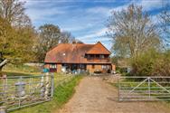 Image of property