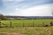 Image of property